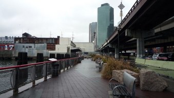 Enlarge photo 37