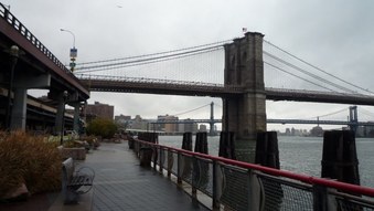 Enlarge photo 38