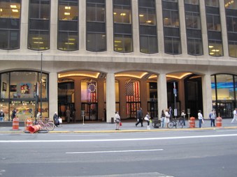 Enlarge photo 17