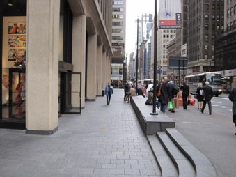 Enlarge photo 6