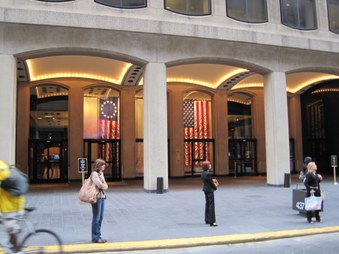 Enlarge photo 4
