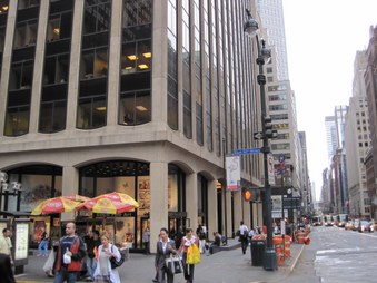 Enlarge photo 9