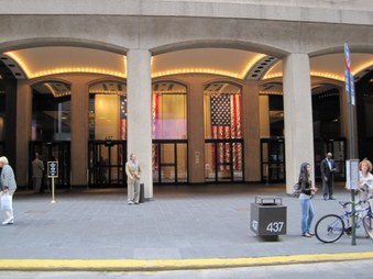 MIDTOWN