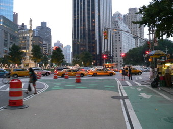 Enlarge photo 13