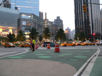 Enlarge photo 14