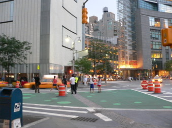 Enlarge photo 15