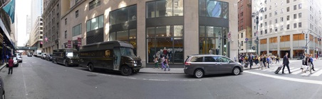 Enlarge photo 11