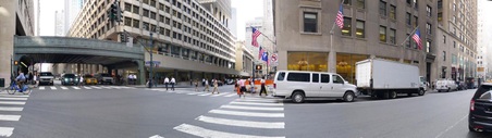 Enlarge photo 15