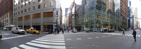 Enlarge photo 25