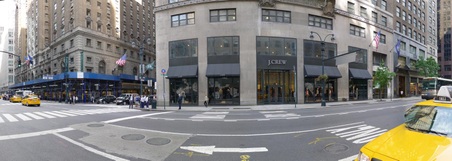 Enlarge photo 30