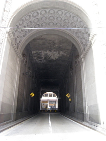 Enlarge photo 4