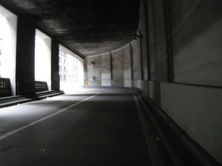 Enlarge photo 5