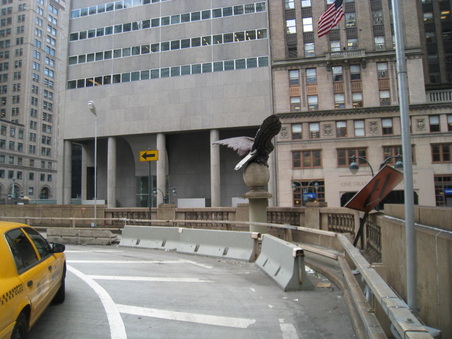 Enlarge photo 17