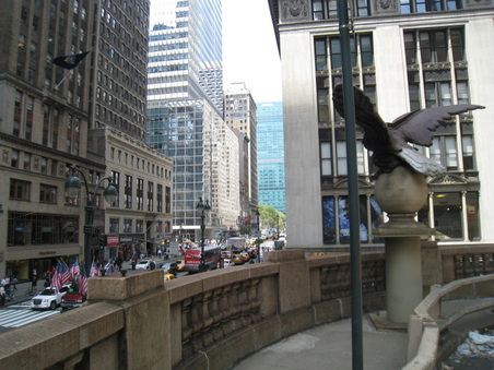Enlarge photo 19