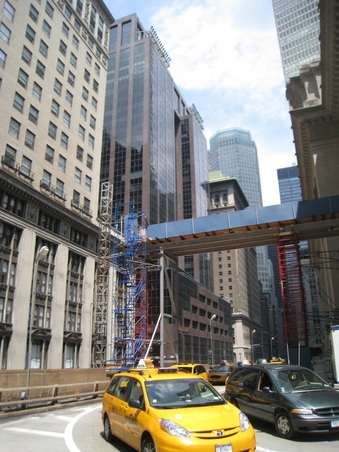 Enlarge photo 22
