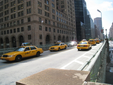 Enlarge photo 25