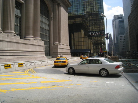 Enlarge photo 26