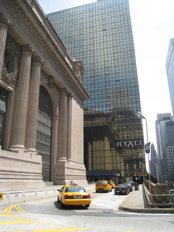 Enlarge photo 27