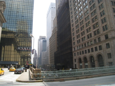 Enlarge photo 28