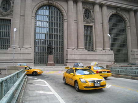 Enlarge photo 33