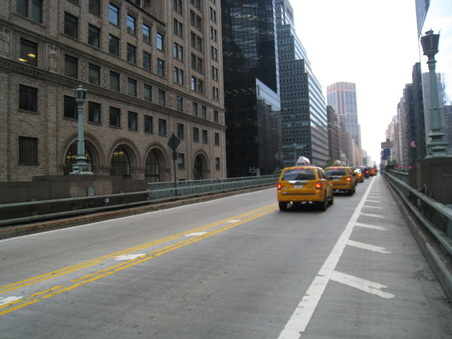 Enlarge photo 34