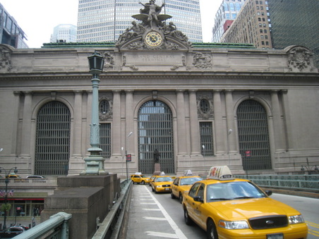 Enlarge photo 35