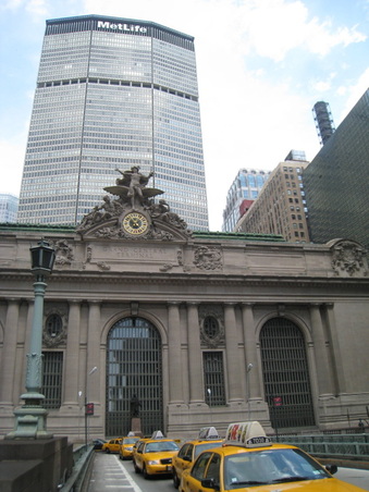 Enlarge photo 36