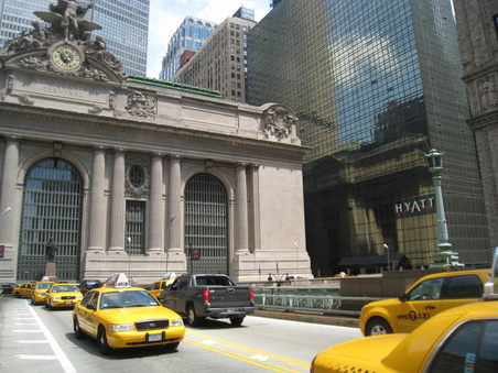 Enlarge photo 37