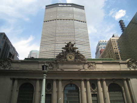 Enlarge photo 38