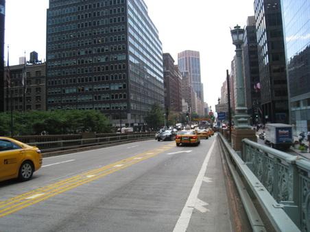 Enlarge photo 39