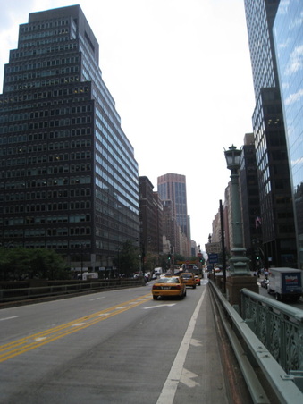 Enlarge photo 40