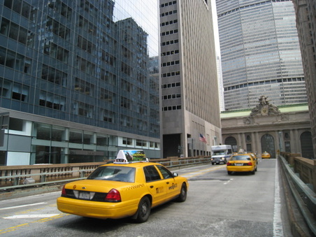Enlarge photo 41