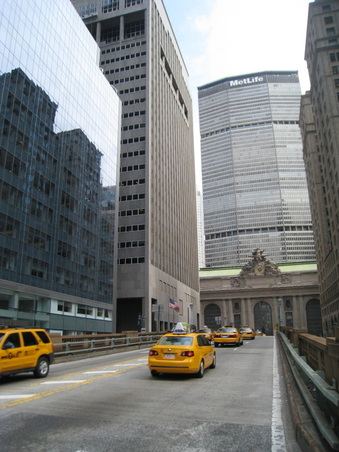 Enlarge photo 42