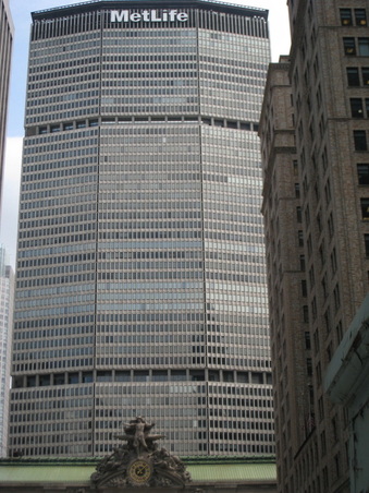 Enlarge photo 43