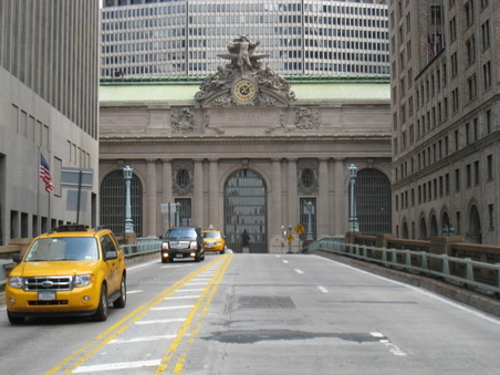 Enlarge photo 44