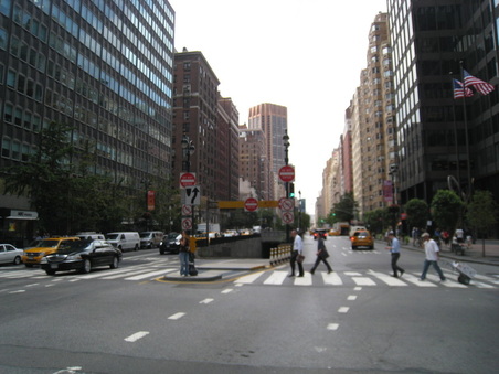 Enlarge photo 45