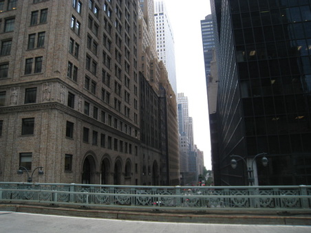Enlarge photo 47