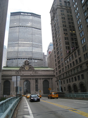 Enlarge photo 48
