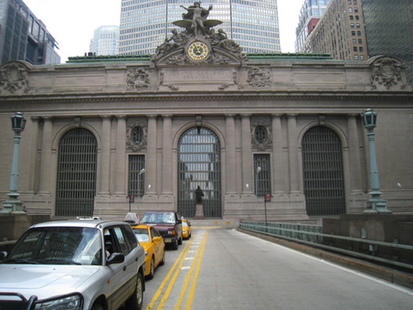 Enlarge photo 49