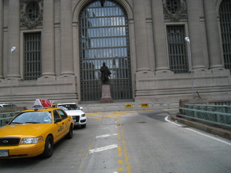 Enlarge photo 50
