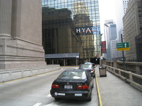 Enlarge photo 51