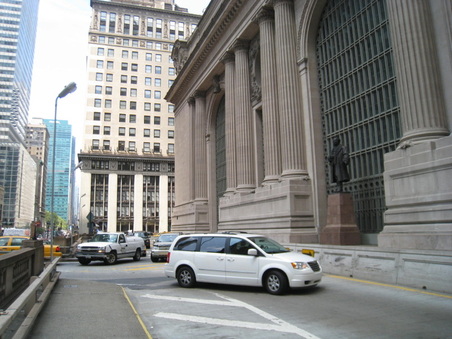 Enlarge photo 52