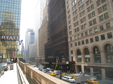 Enlarge photo 55
