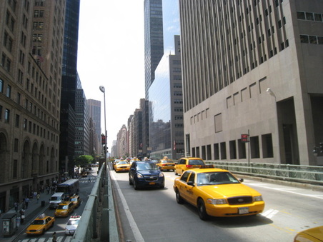 Enlarge photo 56