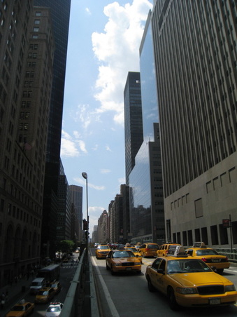 Enlarge photo 57