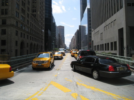 Enlarge photo 58