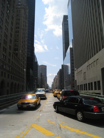 Enlarge photo 59