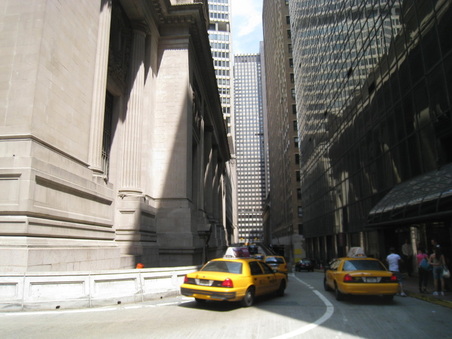 Enlarge photo 63