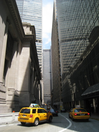 Enlarge photo 64