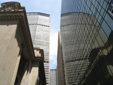 Enlarge photo 65